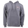 10420485094-gun_metal-ron_jon_new_longboard_hood_fleece_cocoa_beach_front_2xl.jpg