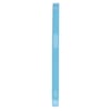 ron-jon-iphone-15-blue-clear-case-right-side.jpg