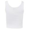 white-ron-jon-womens-lbi-picture-ribbed-crop-tank-top-back.jpg