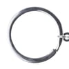 10860624000-ron-jon-greetings-from-keychain-ring.jpg