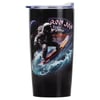 10910205000-ron-jon-astronaut-surfer-20-oz-stainless-steel-tumbler-back.jpg