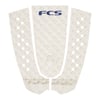 60240229000-fcs-t-3-eco-warm-grey-traction-pad-front.jpg