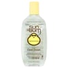 70001842000-sun-bum-aloe-gel-front.jpg