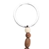 10860302000-ron-jon-turtle-madera-keychain-ring.jpg