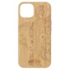10980434000-ron-jon-iphone-13-14-sea-turtle-wooden-case-front.jpg