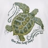 13340884001-white-ron-jon-womens-cocoa-beach-crush-tee-graphic.jpg