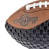 10930257000D--grip-zone-8-5-football-no-logo-side.jpg