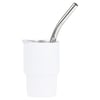 10910199000-ron-jon-4-oz-white-mini-tumbler-back.jpg