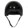 black-triple-8-brainsaver-rubber-skate-helmet-back-2.jpg
