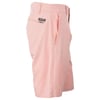 ron-jon-pink-world-core-hybrid-performance-walkshorts-right.jpg