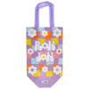10940022000-ron-jon-retro-flowers-reusable-bag-back.jpg