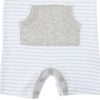 40170074080-earth-nymph-ron-jon-baby-boy-sharky-romper-lower-half.jpg