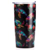 10910146000-ron-jon-neon-turtles-20-oz-stainless-steel-tumbler-back.jpg