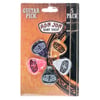 10990721000-ron-jon-ukulele-5-piece-guitar-pick-set-package.jpg