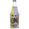 ron-jon-license-plate-bottle-suit-front.jpg