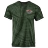17030936071-green-ron-jon-cb-fl-pirate-tie-dye-tee-front.jpg