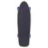 10750098000--ron_jon_ocean_complete_skateboard_grip.jpg