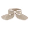 30670133000-kooringal-poolside-roll-up-natural-visor-back.jpg