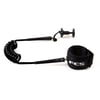 60220402000-fcs-black-wrist-coiled-bodyboard-leash.jpg