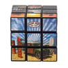 10930349000--ron_jon_puzzle_cube_II_top.jpg