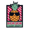 10800202000D--rj_cool_pineapple_sticker.jpg