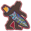 10800357000-ron-jon-yeti-surf-sticker.jpg