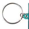 10860467000-ron-jon-mix-tape-2d-keychain-ring.jpg