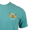 17030900077-sea-foam-ron-jon-hippie-waves-v2-tee-front-logo.jpg