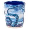 10810687000--ron_jon_beware_the_kraken_II_shot_glass_back.jpg