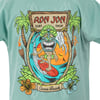 10500778117-saltwater-ron-jon-kids-tiki-surfer-tee-graphic.jpg
