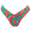 13260307100-ron-jon-gypsy-dust-high-leg-bikini-bottom-front.jpg