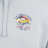 blue-salty-crew-ron-jon-marlin-chase-hoodie-front-graphic.jpg