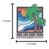 10800446000-ron-jon-color-block-sky-mini-sticker-measured.jpg