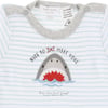 40170074080-earth-nymph-ron-jon-baby-boy-sharky-romper-graphic.jpg