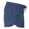 13370139086-ron-jon-womens-navy-boardshorts-right.jpg