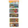 10950166000D--ron_jon_sheen_magnet_5_pack.jpg