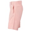 ron-jon-pink-world-core-hybrid-performance-walkshorts-left.jpg