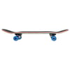 10750124000--ron_jon_wave_complete_skateboard_side.jpg