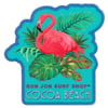 10800244000D--ron_jon_flamingo_mini_sticker.jpg