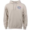 10420973024-sand-ron-jon-clearwater-beach-fl-floral-surf-pullover-hoodie-front.jpg