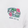 white-ron-jon-ocmd-floral-surf-tee-front-graphic.jpg