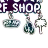 10950204000-ron-jon-rainbow-charm-magnet-charms-2.jpg