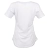 13340884001-white-ron-jon-womens-cocoa-beach-crush-tee-back.jpg