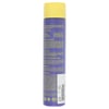 70002288000-sun-bum-blonde-purple-shampoo-back.jpg