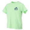 10500775070-mint-ron-jon-kids-marlin-tee-angled.jpg