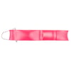 10860530000-ron-jon-pink-shark-floating-keychain-side.jpg