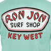 17030470077-sea-foam-ron-jon-kw-fl-distressed-trusty-badge-unisex-tee-back-graphic.jpg