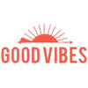 70405205000D--sticker_lishious_good_vibes.jpg