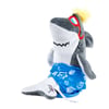 10930399000-ron-jon-surf-cruiser-shoulder-sitter-plush-left-angled.jpg