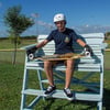 60950200000--ron_jon_triple_8_skate_helmet_white_ls3.jpg
